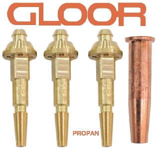 gloor-propan-meme[0]